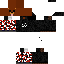 Skin Minecraft File