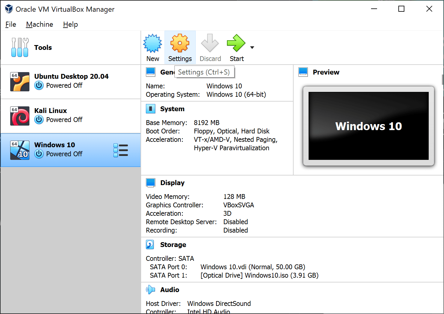 betaflight failed to open serial port windows 10