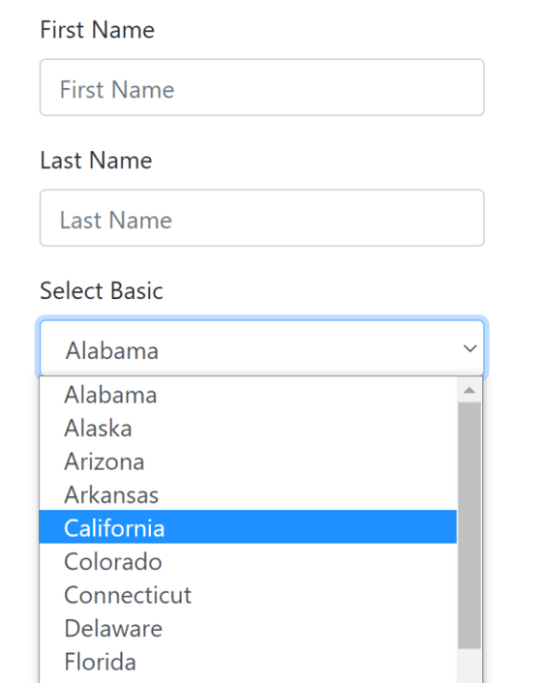 Symfony 5 Cast Entity as String