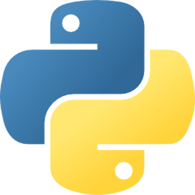 IDLE Python IDE