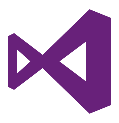 Visual Studio Logo