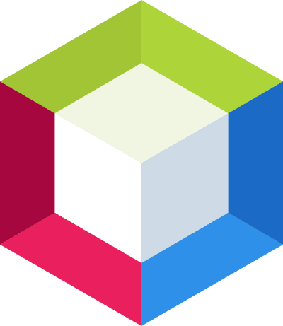 Apache NetBeans Logo