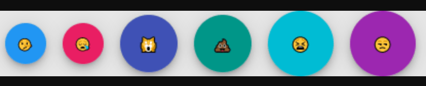 Buttons Small Exported Image