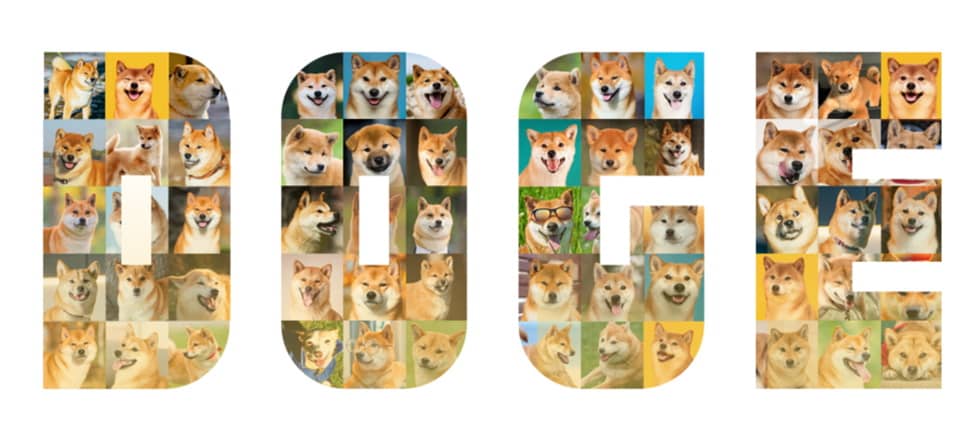 Dogecoin