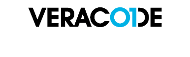 Veracode