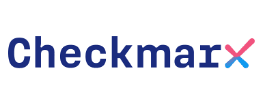 Checkmarx