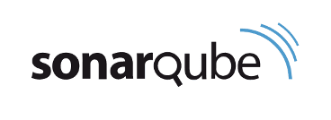 Sonarqube