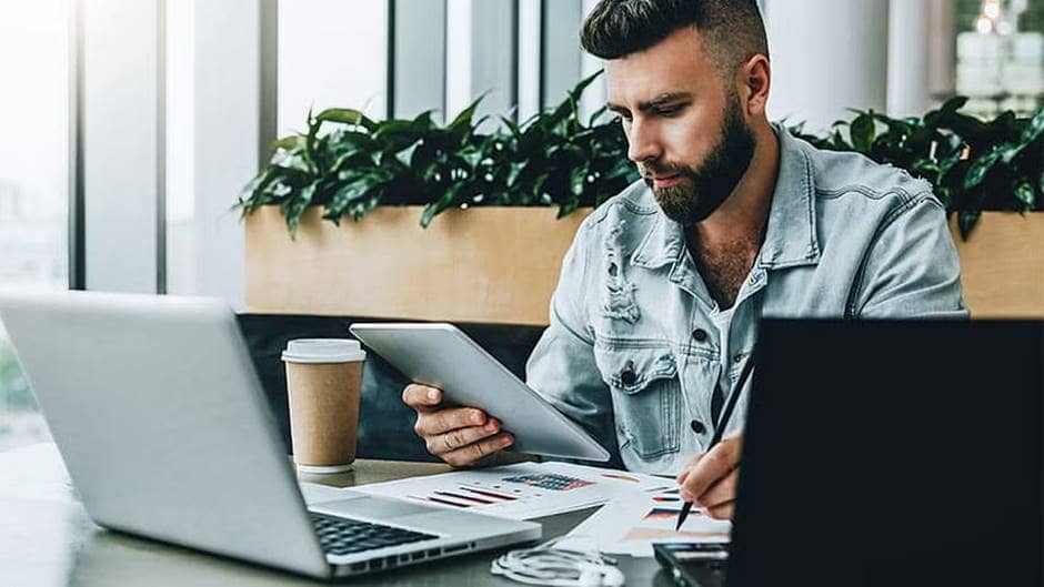 SRE Responsibilities