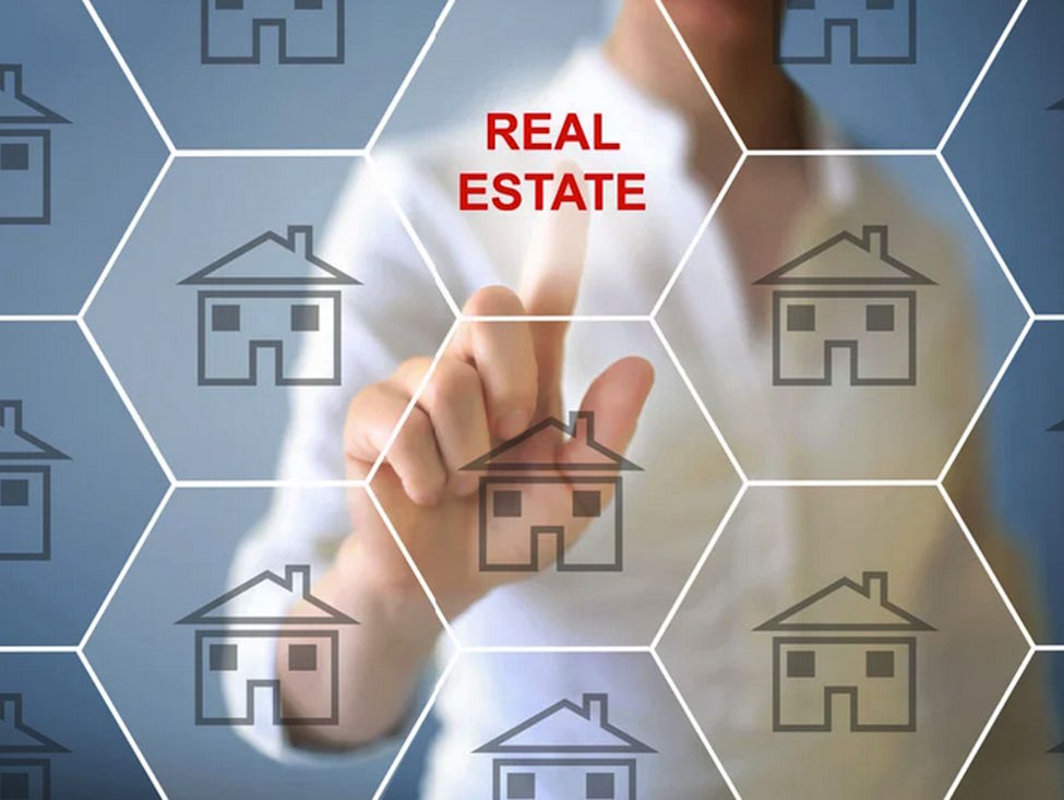 Build Relationships, not just transactions