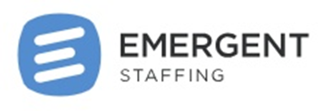 Emergent Staffing