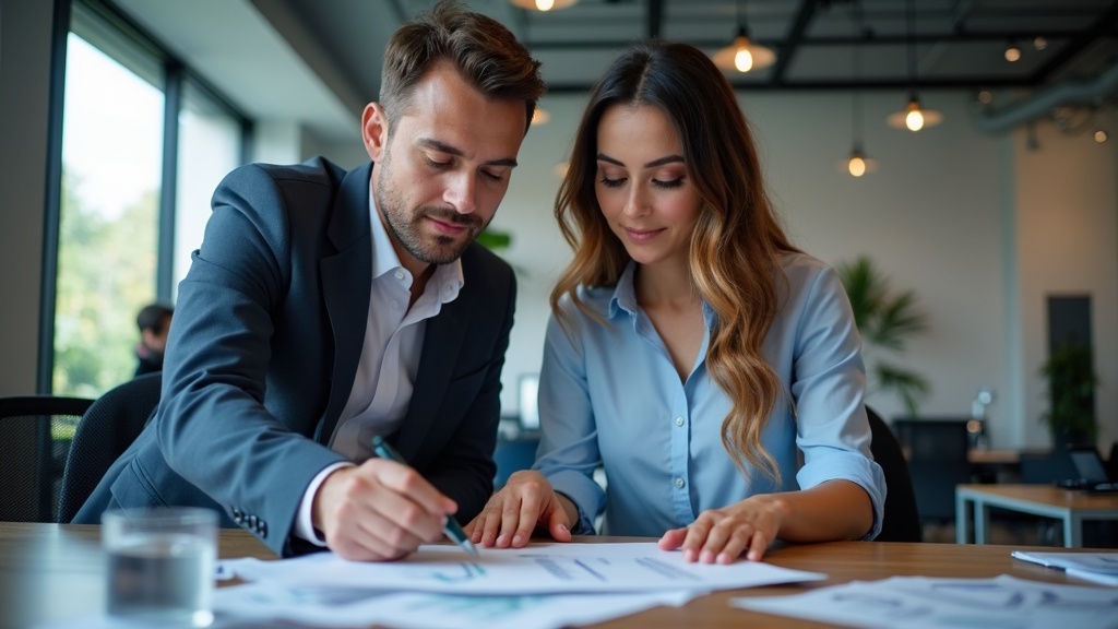 Best native ad platforms