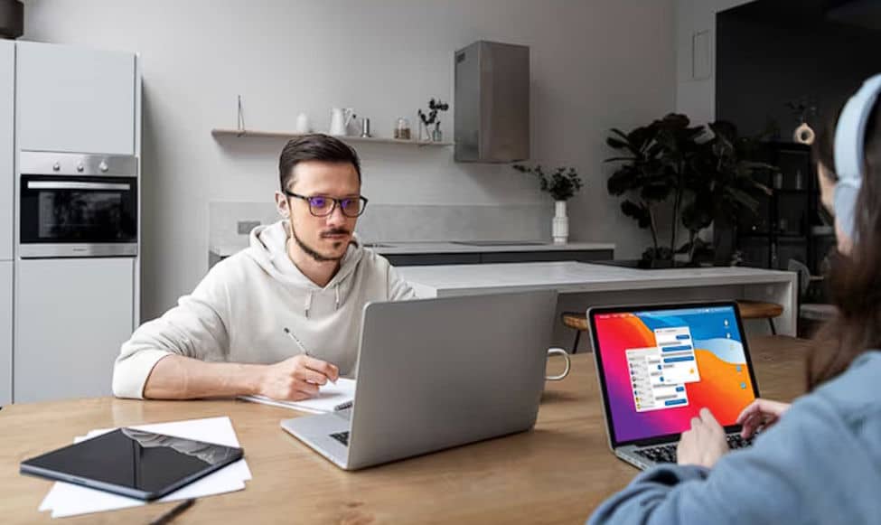 Why would you choose Windows 11 Pro