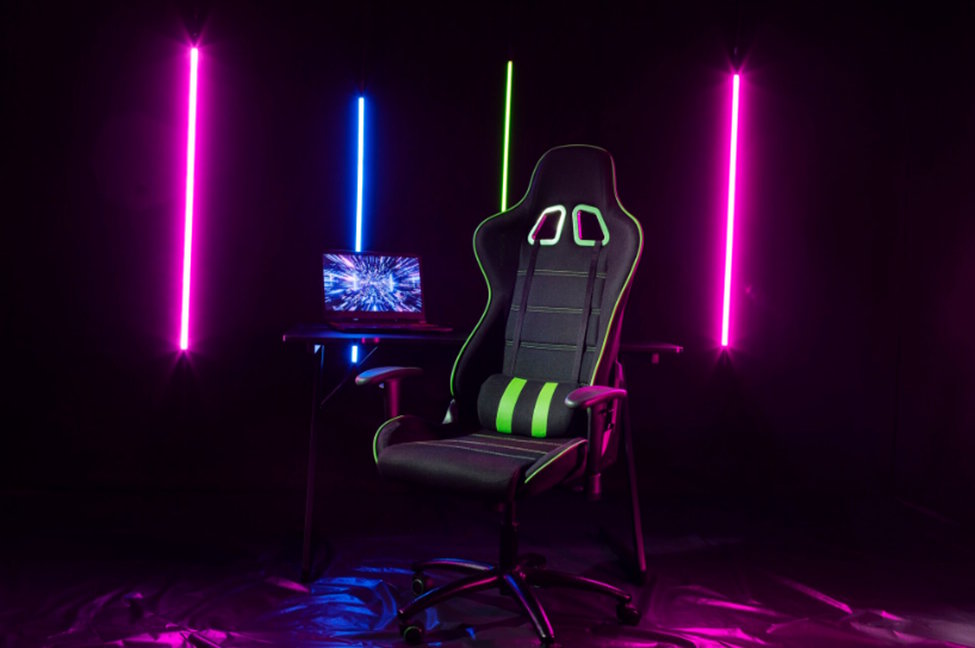 Distractions or Physical Strain