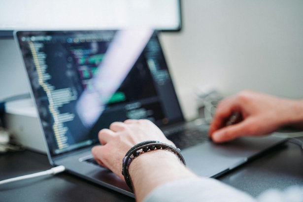 Best Practices Developers