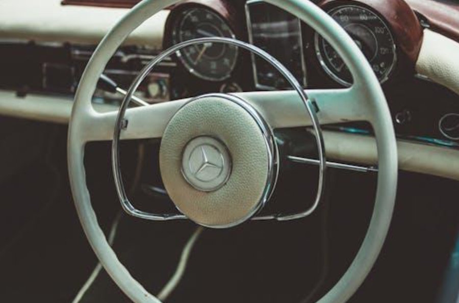 How AI Facilitates Compliance and Optimization