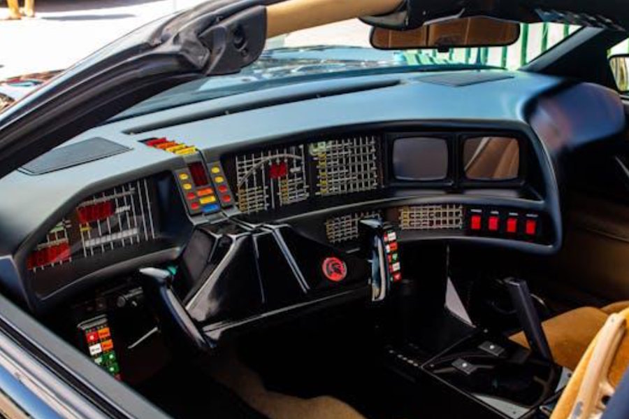 The Future of Business Travel Management