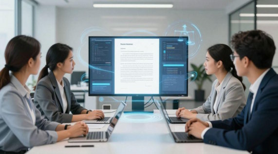 Preserving Knowledge Through AI