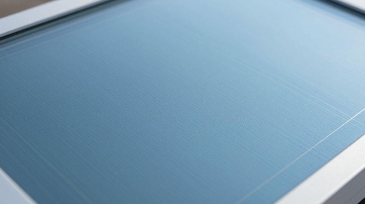 Chemical Composition