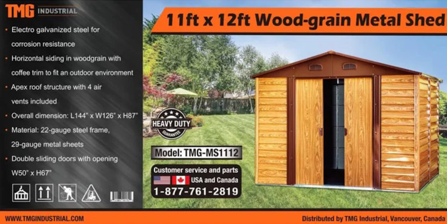 Technical Foundation and Design