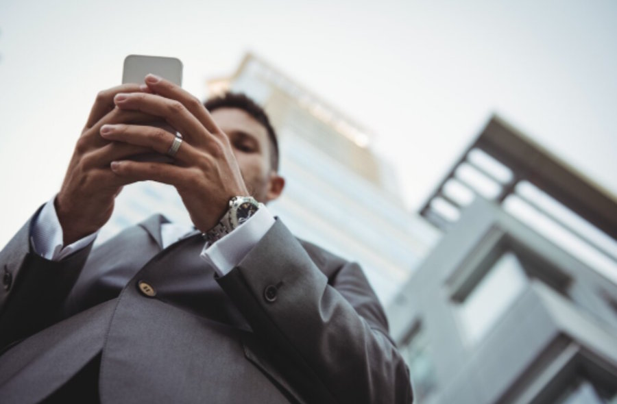 Document Everything Bug Report