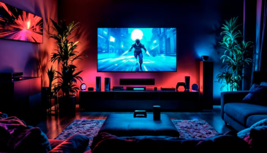 Developer Level Attention