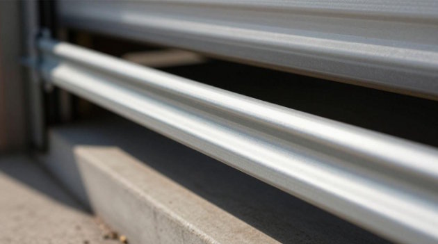 Rail