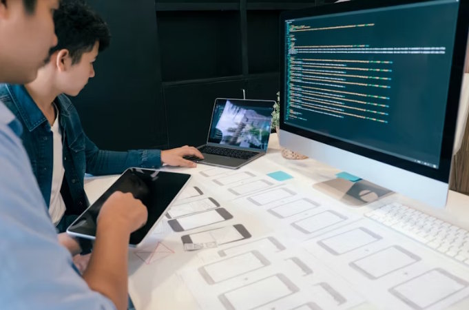 Best Software