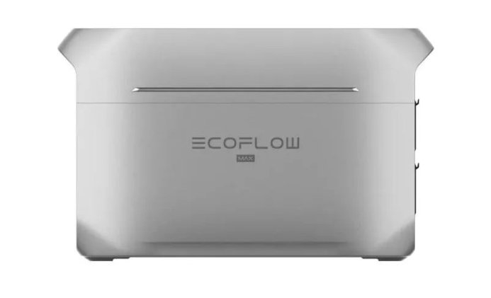 Ecoflow