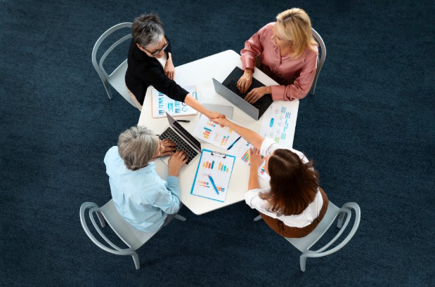 How to choose the right platform