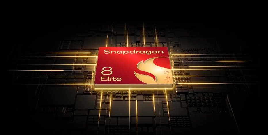 Snapdragon