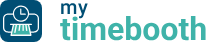 MyTimeBooth