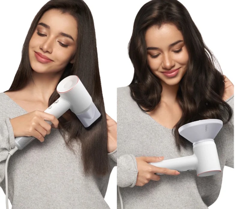 Nozzle