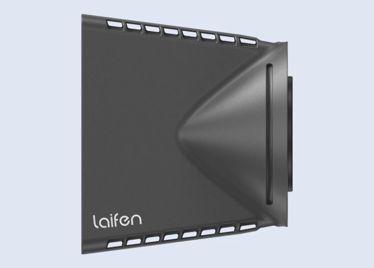 Laifen