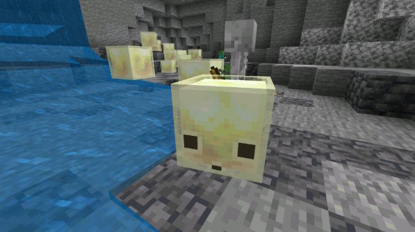 Mini Games
