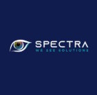 Spectra