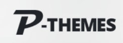 Portotheme
