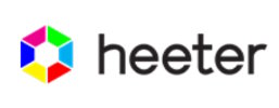Heeter