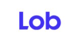 Lob