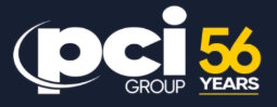 PCI Group