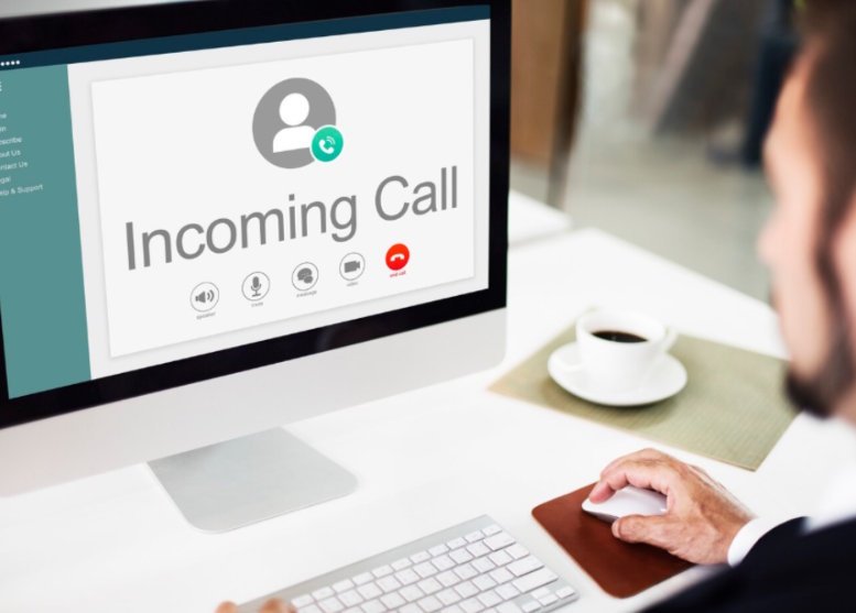 Build Better Leads