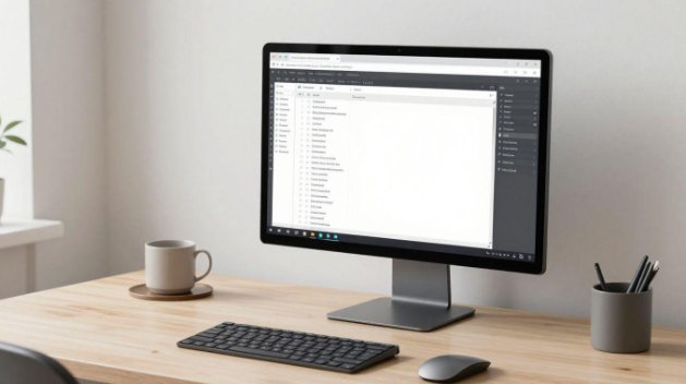 Enhancing data