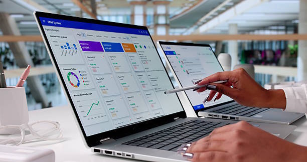 Audit Readiness