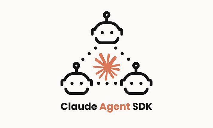 Claude Agent SDK
