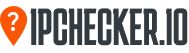 ipchecker.io
