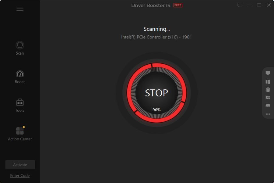 How I Use Driver Booster