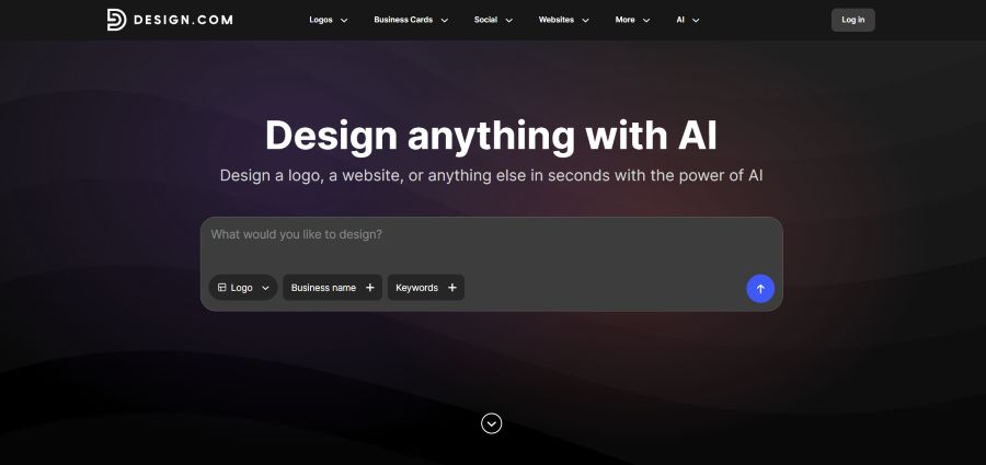 Design.com