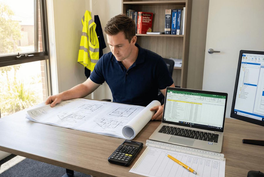 Drawing Data