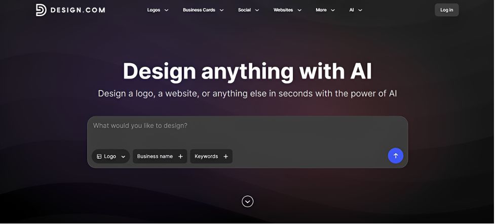 Design.com