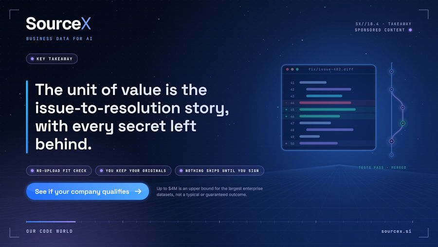 Unit of value