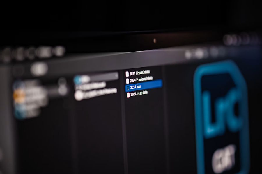 AI-Assisted Enterprise
